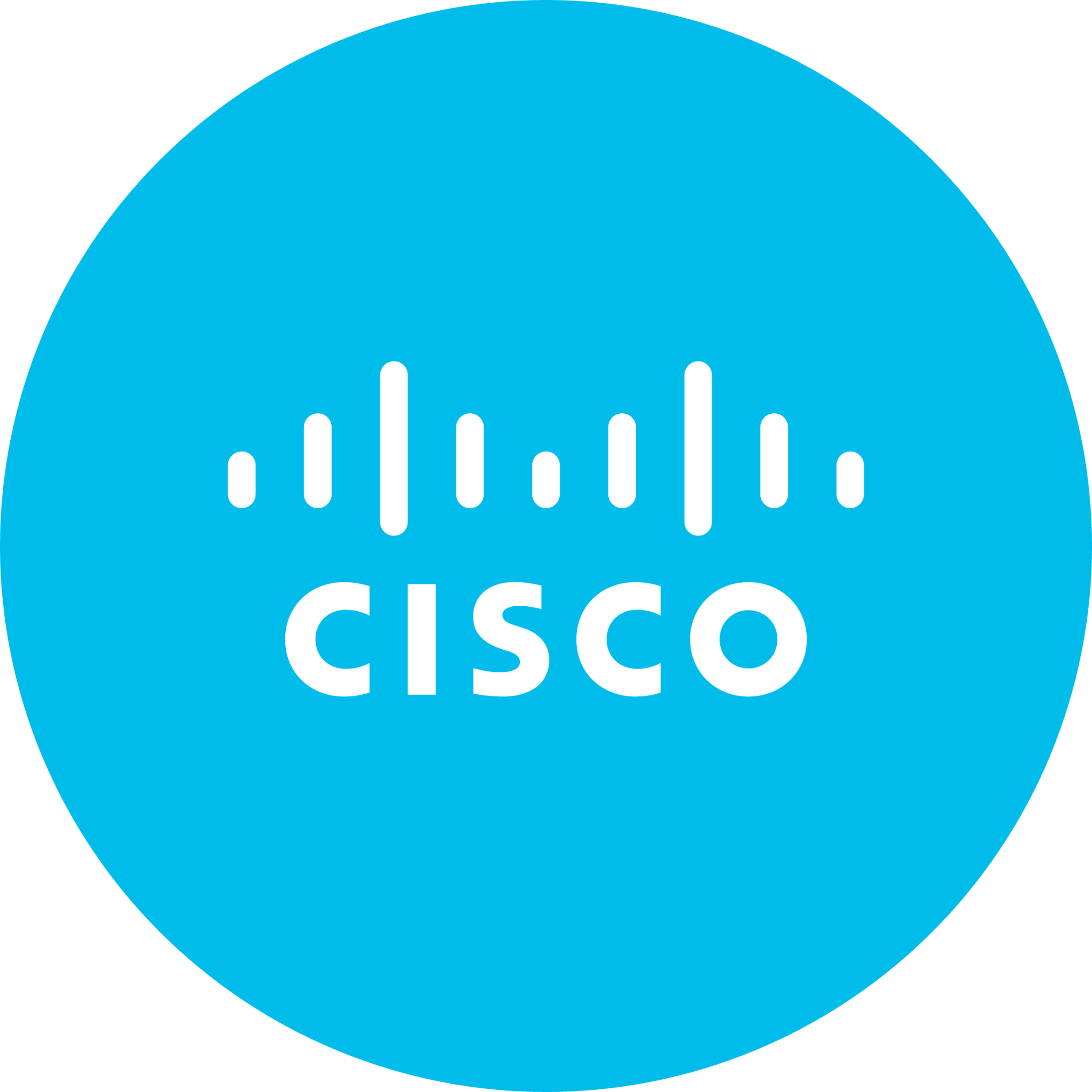 cisco ccna