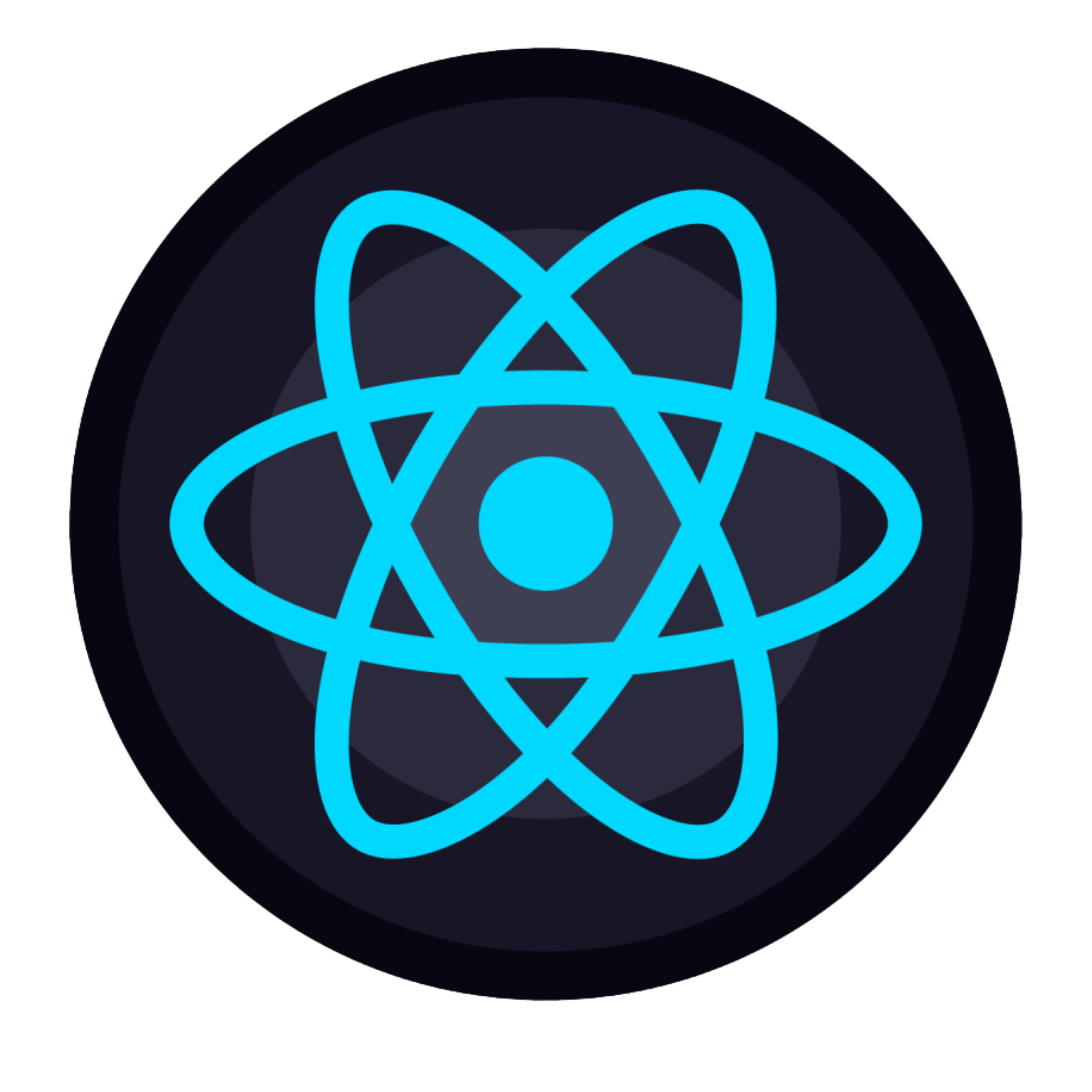 React Js